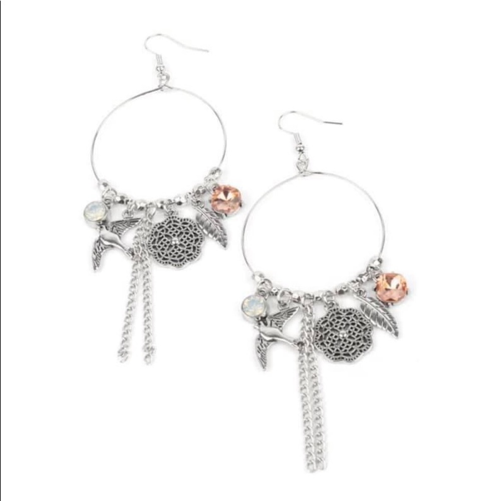Many accessories - Picture 7 of 7